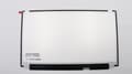 Miniatyrbild 2 av 2: Lenovo 01HY449 - Display - 39.6 cm (15.6") - Full HD - Lenovo - ThinkPad T580 (20L9 - 20LA) (01HY449)