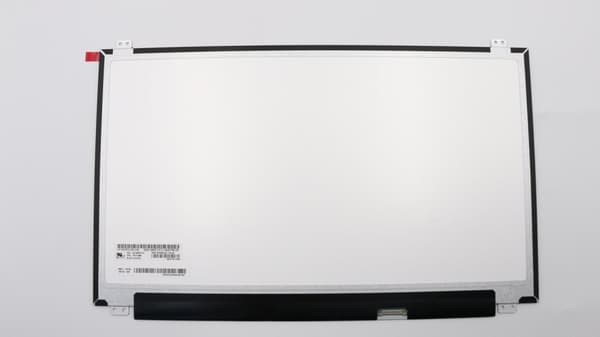 Lenovo 01HY449 - Display - 39.6 cm (15.6") - Full HD - Lenovo - ThinkPad T580 (20L9 - 20LA) (01HY449)