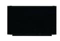 Miniatyrbild 1 av 2: Lenovo 01HY449 - Display - 39.6 cm (15.6") - Full HD - Lenovo - ThinkPad T580 (20L9 - 20LA) (01HY449)