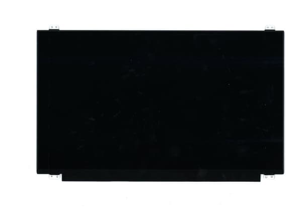Lenovo 01HY449 - Skærm - 39,6 cm (15,6") - Fuld HD - Lenovo - ThinkPad T580 (20L9 - 20LA) (01HY449)