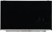Lenovo - 15,6" FHD IPS antirefleks - FRU (00NY443)