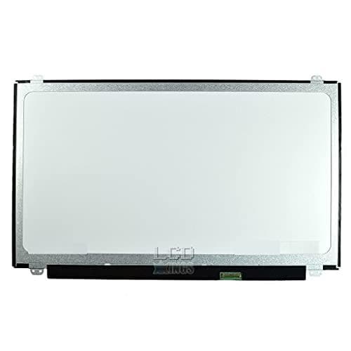 Lenovo LCD 15,6" FHD (5D10R41287)