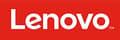 Pikkukuva 1 / 2: Lenovo LCD 15,6" FHD (5D10R41287)