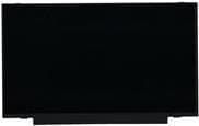 Lenovo - LGD 35.60cm (14") (35.6 cm) FHD 45% color gamut, 250 nit panel, anti-glare - FRU (01HW839)