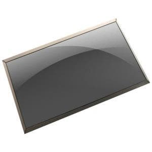 Dell - 35.60cm (14") (35.6 cm) LCD display