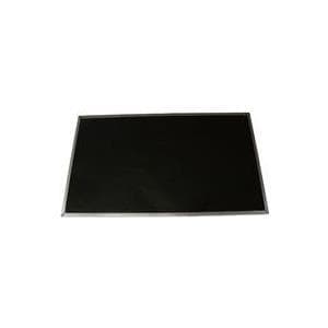 Lenovo 01EN101 - Display - Lenovo - Black - THINKPAD-L470 THINKPAD-L470-TYPE-20JU-20JV THINKPAD-T470 THINKPAD-T470P - 35.6 cm (14") - Full HD (FRU01EN