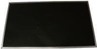 Lenovo 04X4812 - Skærm - 39,6 cm (15,6") - Fuld HD - Lenovo - THINKPAD-E550 THINKPAD-E555 (04X4812)