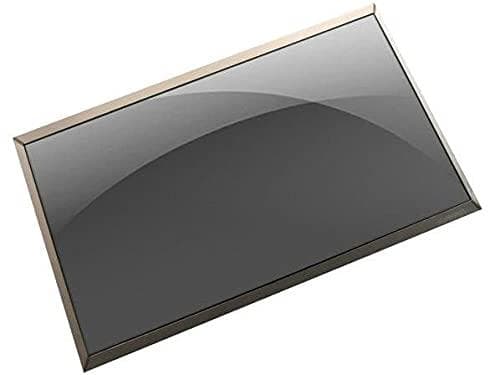 Dell LCD, non-touch screen, 14.0 (W125715763)