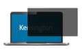 Miniatyrbild 1 av 5: Kensington - Notebook Privacy Filter - 30.7 cm (12.1") (626454)