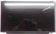 Lenovo - 15,6" (39,6 cm) FHD IPS BOE Slankt non-Touch Anti-glare LCD-panel - FRU (00HT920)