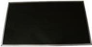 Lenovo - 14" (35.6 cm) FHD IPS Anti-Glare (00NY448)