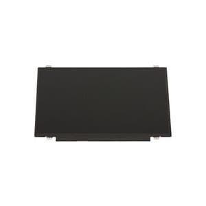 Lenovo 04X0436 - Skærm - Lenovo - Sort - THINKPAD-T440P THINKPAD-T440S - 35,6 cm (14") - Fuld HD (FRU04X0436)