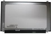 Lenovo - BOE 15,6" (39,6 cm) FHD IPS Anti-glare Panel (01ER492)