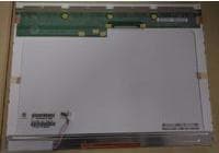 CoreParts 14.1" LCD HD Matte (MSC141K30-050M)