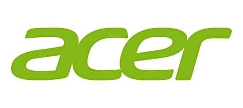 Acer KL.15605.050 notebook reservedelsdisplay (KL.15605.050)