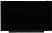 Lenovo - 14" (35,6 cm) FHD IPS On-Cell 250 nits Anti-Glare - FRU (01LW092)