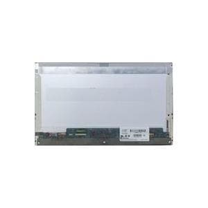 CoreParts 15,6" LCD HD mat (MSC156D40-088M)