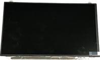 Lenovo 18201583 - Display - 39.6 cm (15.6") - Full HD - Lenovo - 305-15IBD 305-15IHW E50-70 (18201583)
