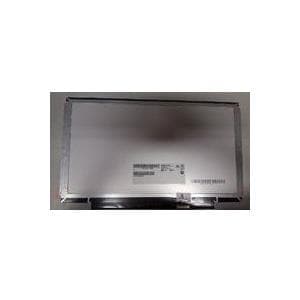 CoreParts 13,3" LCD HD mat (MSC133H30-030M)