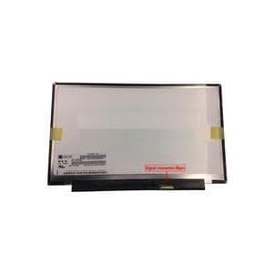CoreParts 12,5" LCD HD Matte (MSC125H30-018M)