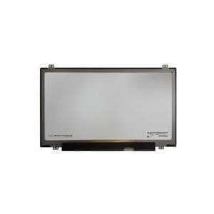 CoreParts 14,0" LCD FHD mat (MSC140F30-047M)