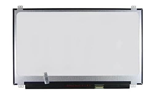 Lenovo LCD 15,6" FHD IPS AG (01YR205)