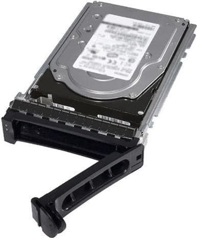 DELL 0WX4N internt solid state-drev 256 GB seriel ATA III (0WX4N)
