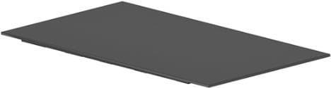 HP M05236-001 Notebook Reservedel Display (M05236-001)
