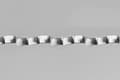 Miniatyrbillede 2 af 5: Dell reservedel Kensington Clicksafe Notebook Lock KIT, W125827182 (Lock KIT)