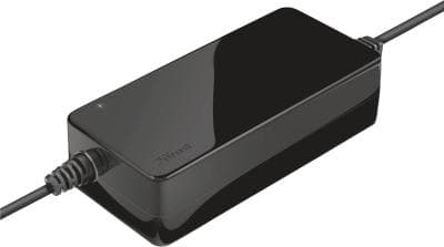 Trust Primo Laptop Oplader 90W Sort
