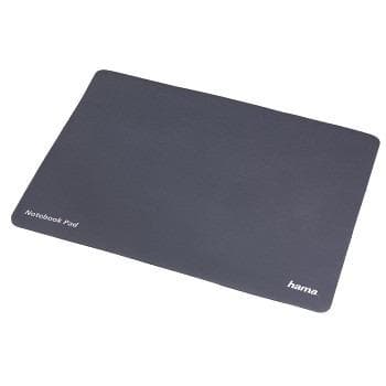 Hama Notebook Pad 3i1