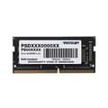 Pikkukuva 1 / 4: Patriot Memory PSD416G24002S muistimoduuli 16 Gt DDR4 2400 MHz