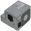 Dell - PSU - 280 watt - PFC
