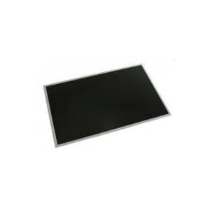 HP - 14.0" HD LED-skærmpanel, antirefleks, SVA