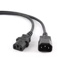 Miniatyrbillede 1 af 3: MemorySolution - Hukommelse - 8GB (MS8192HP-NB076)