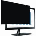 Miniatyrbild 4 av 4: Fellowes PrivaScreen Blackout - Skärmfilter - 61 cm widescreen (61,00 cm (24") widescreen)