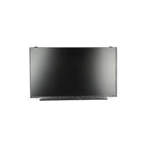 HP - 15,6" (39,6 cm) FHD UWVA antirefleks LED-skærmpanel (735607-001)