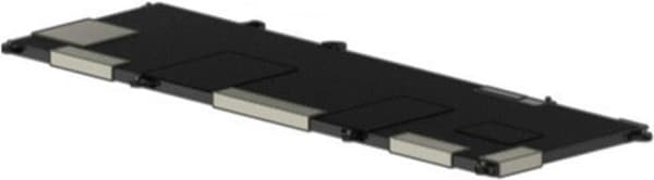 HP L52581-005 reservbatteri för bärbar dator (L52581-005)
