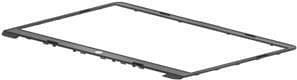HP LCD BEZEL - Bezel - 39,6 cm (15,6") - HP - 15-dw0000 (L52014-001)