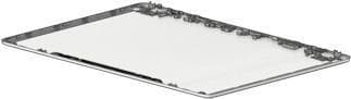 HP L66227-001 Notebook Reservedel Display Cover (L66227-001)