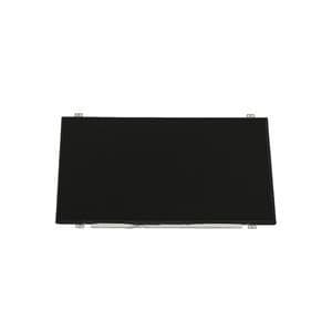 Lenovo - 14" (35,6 cm) HD Anti-Glare LCD-modul - FRU