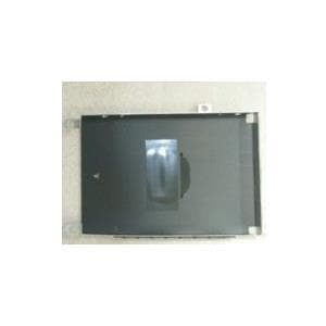 HP Hardware Kit - harddiskbeslag - kapacitet: 1 harddisk (2,5") - sort - til ProBook 430 G3, 440 G3 (826382-001)