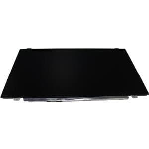 Dell - 14" (35,6 cm) LCD-skärm - Renoverad - för Latitude E5440, E6440