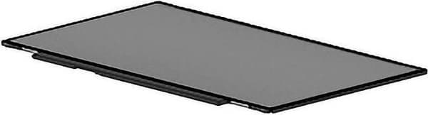 HP M28173-001 Notebook Reservedel Display (M28173-001)