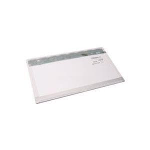 CoreParts MSC173F50-119M notebook reservedelsdisplay (MSC173F50-119M)