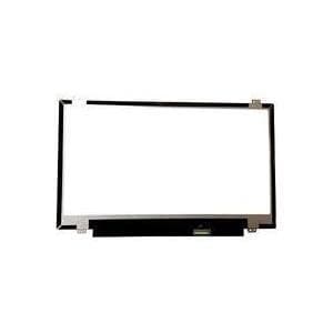 CoreParts 14,0" LCD HD Glossy (MSC140H30-033G)