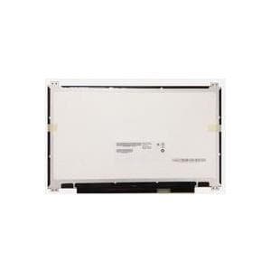 CoreParts 13,3" LCD FHD mat (MSC133F30-146M)