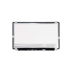 CoreParts 15,6" LCD FHD Glossy (MSC156F30-137G)