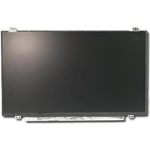 HP Display Panel - Dsplay - HP - Genomskinlig - 35,6 cm (14") - HD - 1366 x 768 pixlar (823950-001)