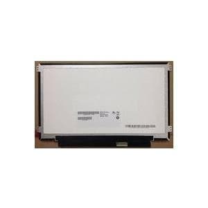 CoreParts 11,6" LCD HD Matte (MSC116H30-005M)